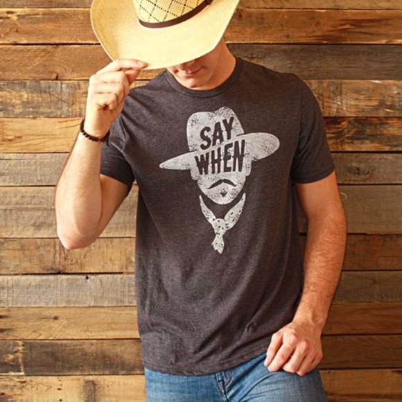 8 NWT Texas Rangers Cowboy Hat Genuine Merchandise Old Navy Kids Tee Sz M